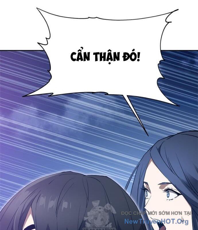 Lv 1 Bất Khả Chiến Bại Chapter 83 - 144