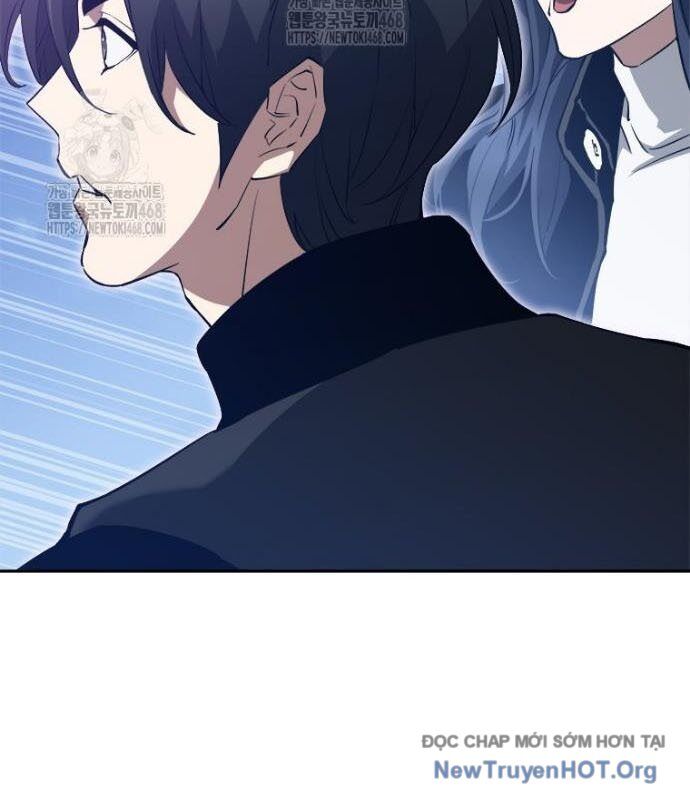 Lv 1 Bất Khả Chiến Bại Chapter 83 - 145