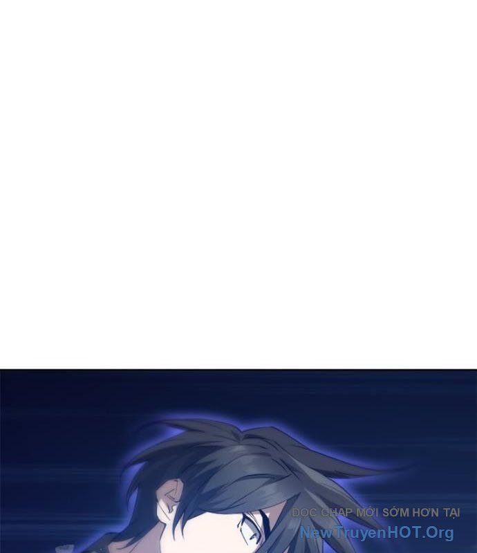 Lv 1 Bất Khả Chiến Bại Chapter 83 - 146