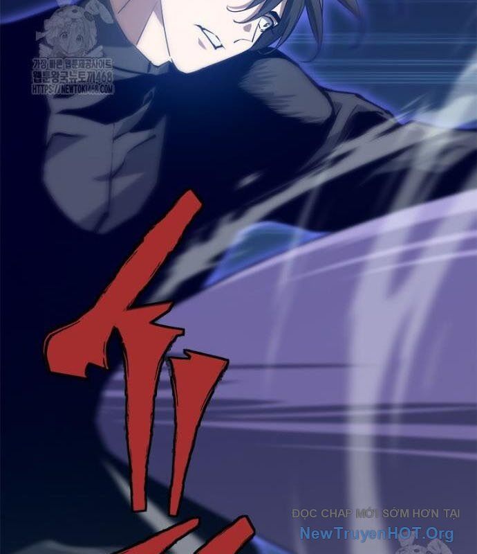 Lv 1 Bất Khả Chiến Bại Chapter 83 - 147