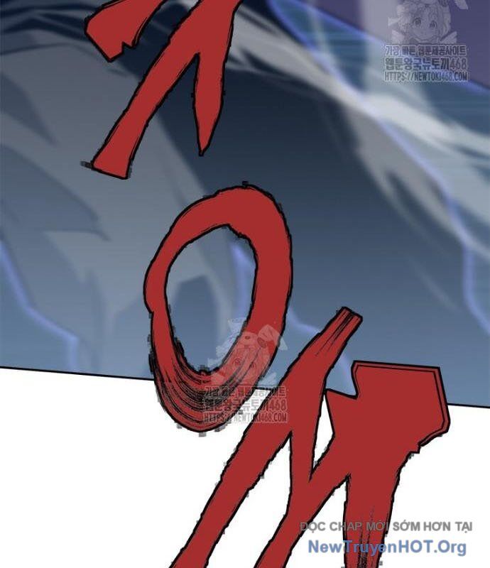 Lv 1 Bất Khả Chiến Bại Chapter 83 - 148