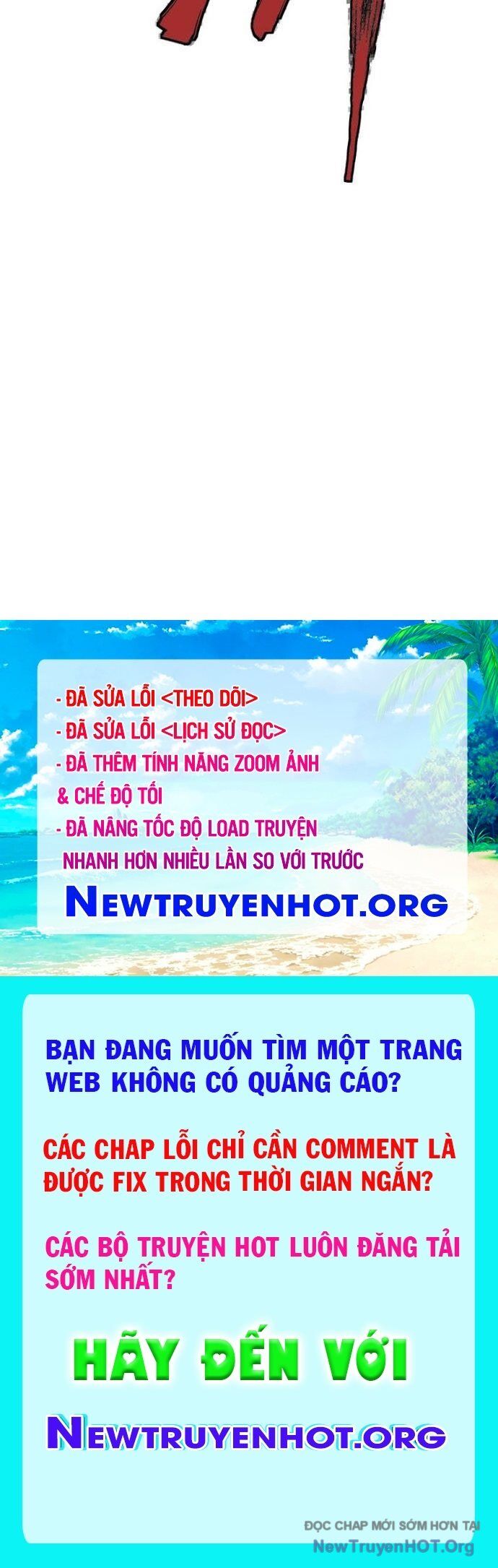 Lv 1 Bất Khả Chiến Bại Chapter 83 - 149