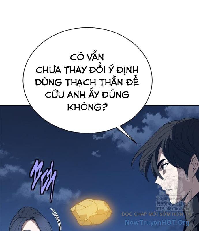 Lv 1 Bất Khả Chiến Bại Chapter 83 - 16