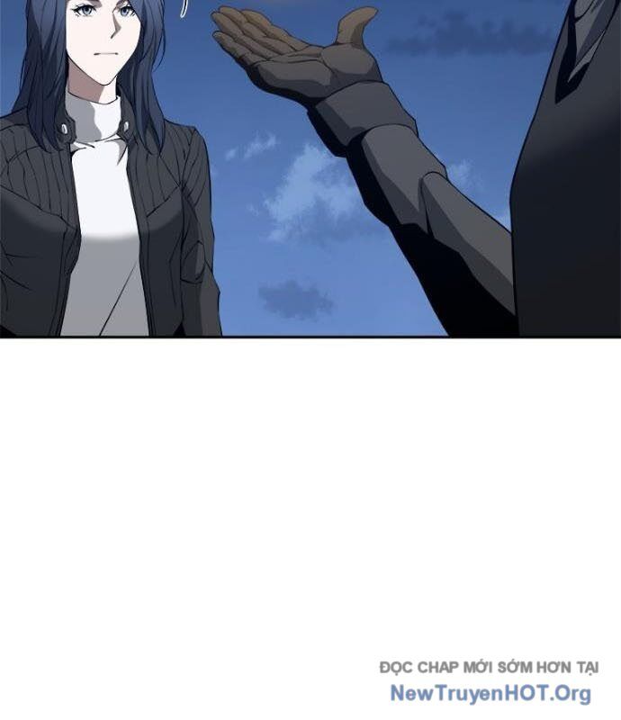 Lv 1 Bất Khả Chiến Bại Chapter 83 - 17