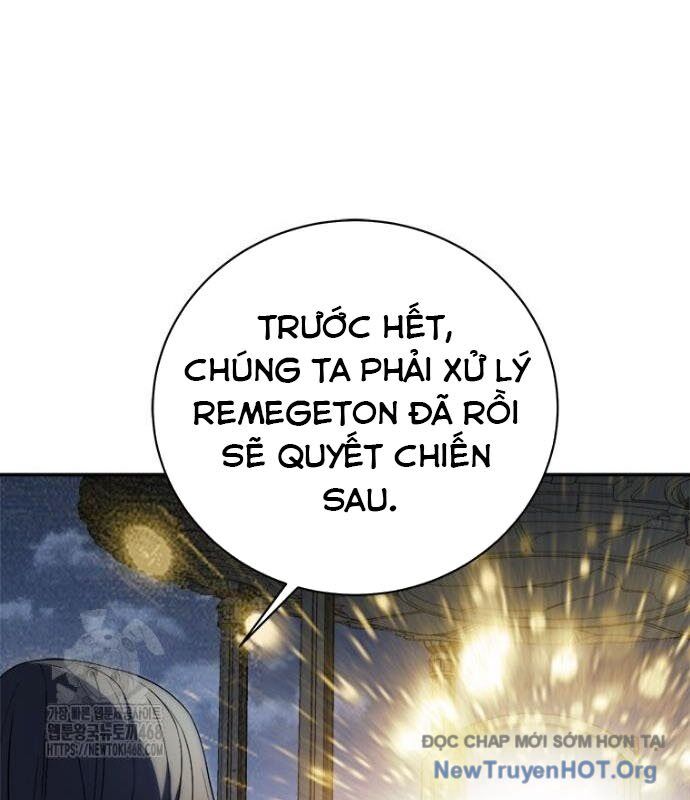 Lv 1 Bất Khả Chiến Bại Chapter 83 - 18