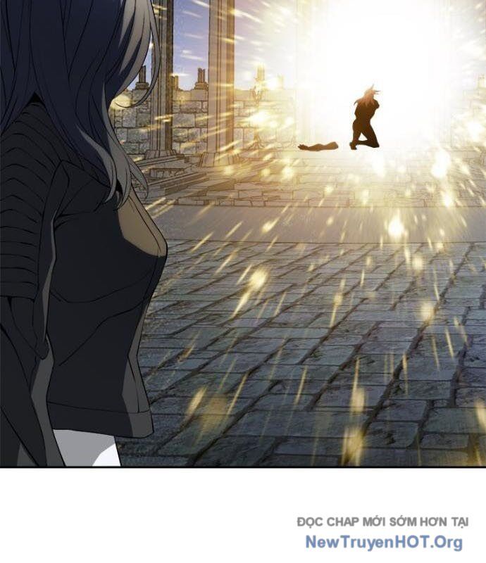 Lv 1 Bất Khả Chiến Bại Chapter 83 - 19