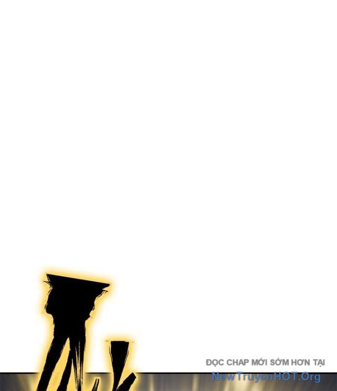 Lv 1 Bất Khả Chiến Bại Chapter 83 - 20