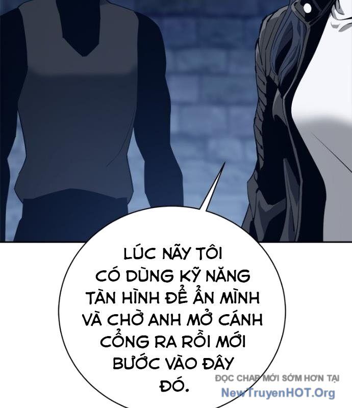 Lv 1 Bất Khả Chiến Bại Chapter 83 - 3