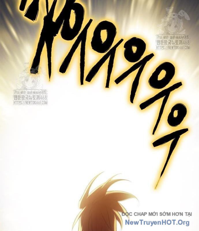 Lv 1 Bất Khả Chiến Bại Chapter 83 - 21