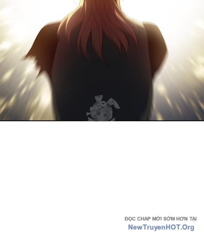 Lv 1 Bất Khả Chiến Bại Chapter 83 - 22