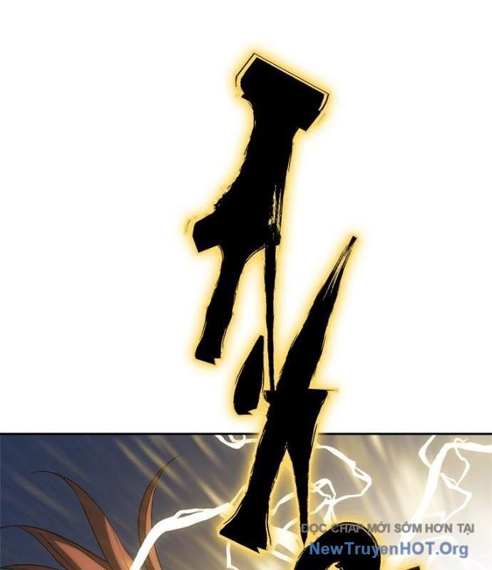 Lv 1 Bất Khả Chiến Bại Chapter 83 - 23