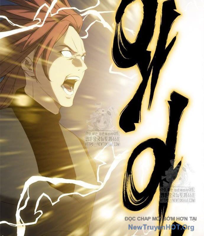 Lv 1 Bất Khả Chiến Bại Chapter 83 - 24