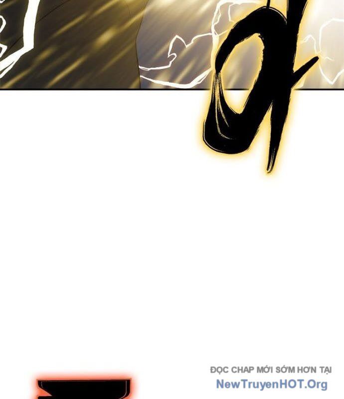 Lv 1 Bất Khả Chiến Bại Chapter 83 - 25