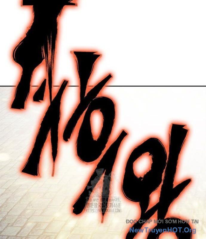 Lv 1 Bất Khả Chiến Bại Chapter 83 - 26