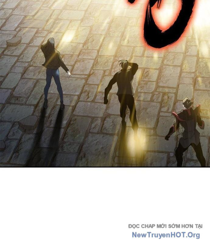 Lv 1 Bất Khả Chiến Bại Chapter 83 - 27