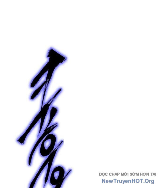 Lv 1 Bất Khả Chiến Bại Chapter 83 - 28