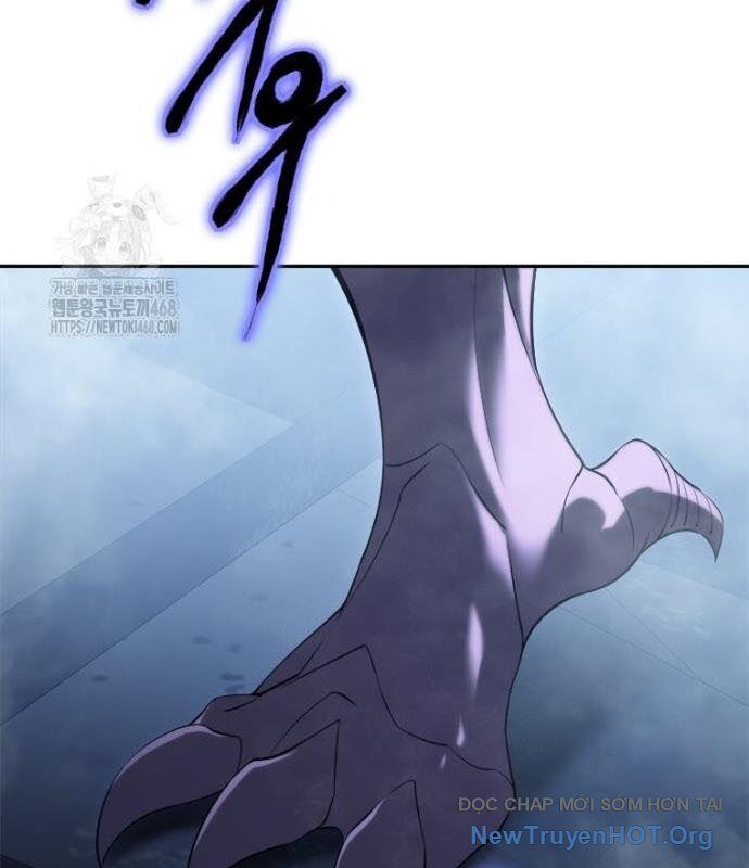 Lv 1 Bất Khả Chiến Bại Chapter 83 - 29