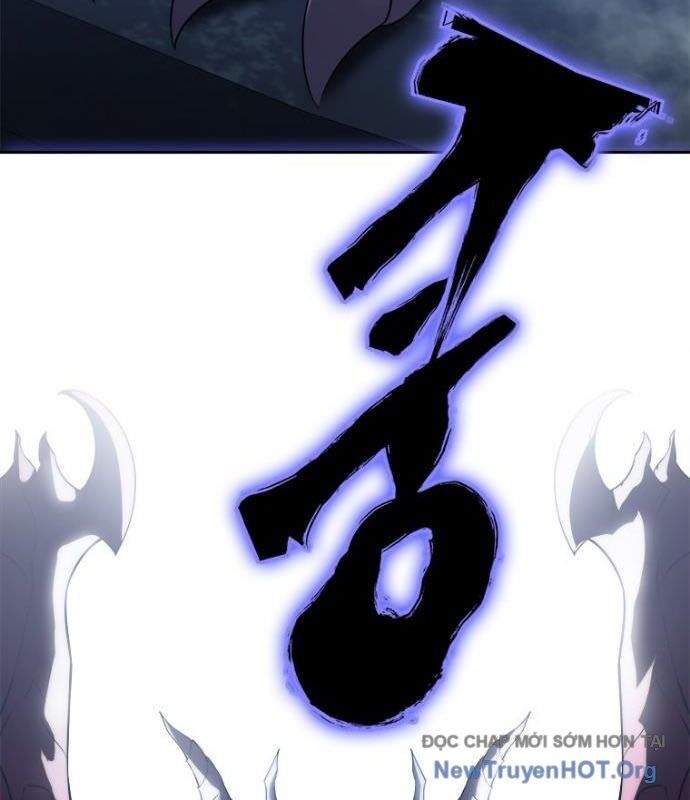 Lv 1 Bất Khả Chiến Bại Chapter 83 - 30