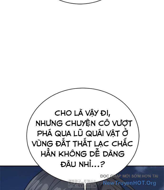 Lv 1 Bất Khả Chiến Bại Chapter 83 - 4
