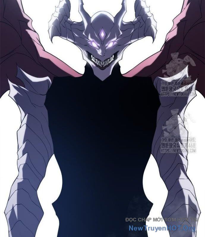 Lv 1 Bất Khả Chiến Bại Chapter 83 - 31