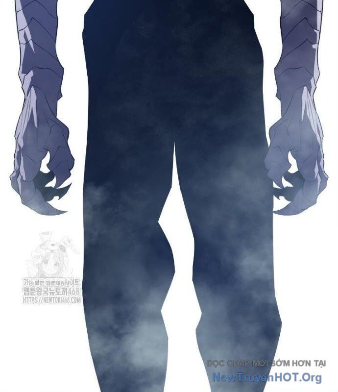 Lv 1 Bất Khả Chiến Bại Chapter 83 - 32