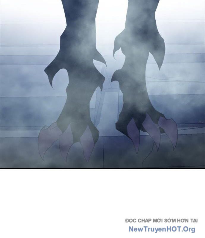 Lv 1 Bất Khả Chiến Bại Chapter 83 - 33