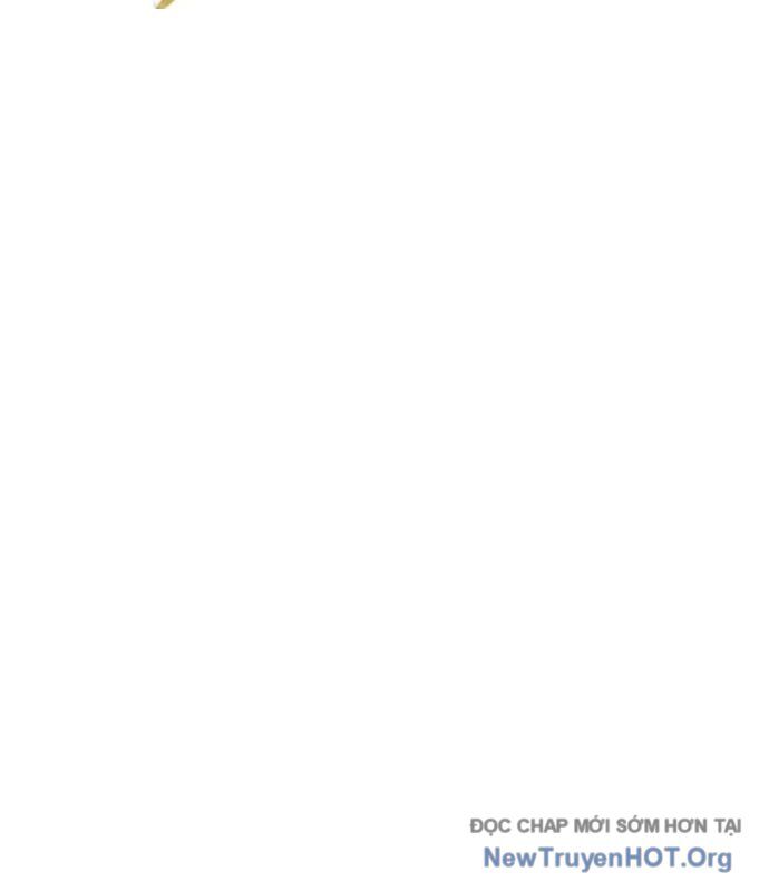 Lv 1 Bất Khả Chiến Bại Chapter 83 - 36