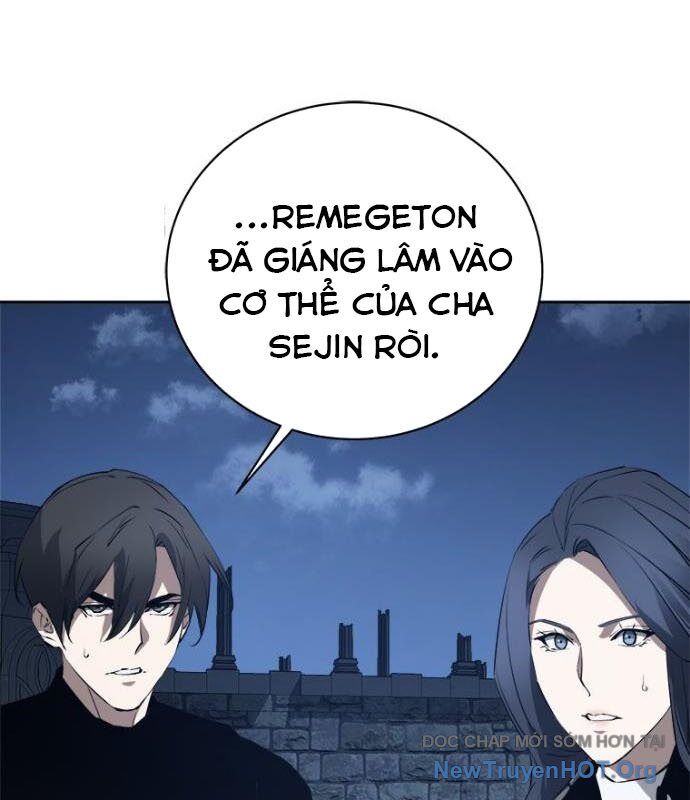 Lv 1 Bất Khả Chiến Bại Chapter 83 - 37