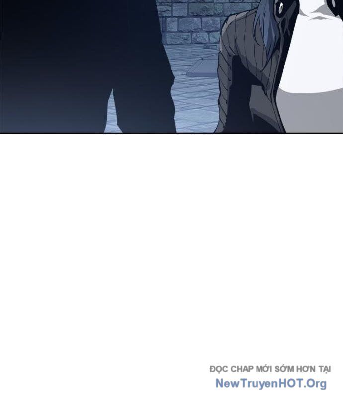 Lv 1 Bất Khả Chiến Bại Chapter 83 - 38