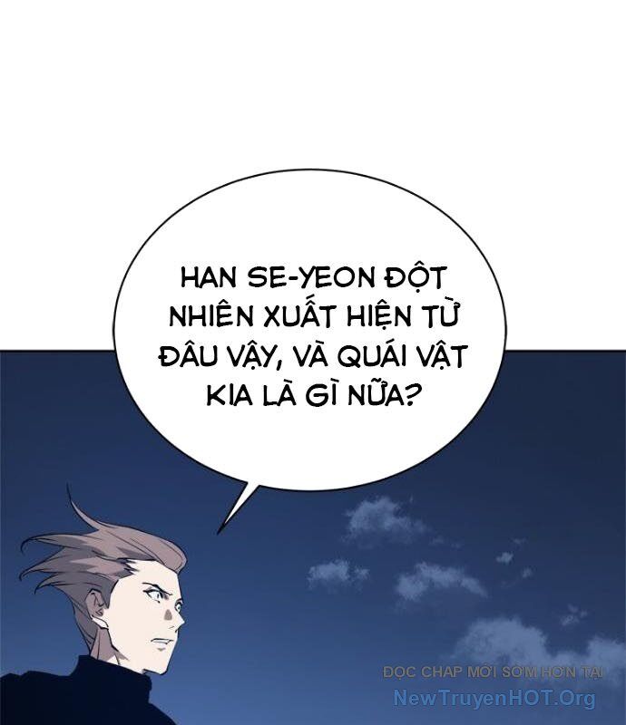 Lv 1 Bất Khả Chiến Bại Chapter 83 - 39