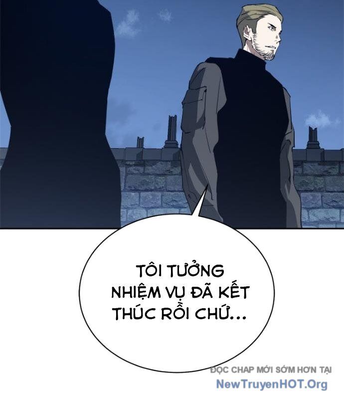 Lv 1 Bất Khả Chiến Bại Chapter 83 - 40