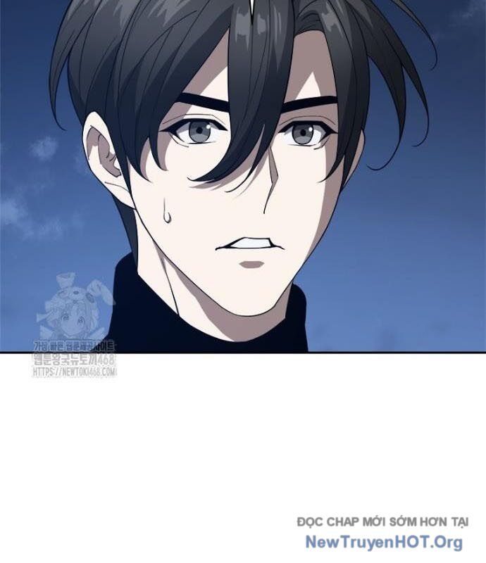 Lv 1 Bất Khả Chiến Bại Chapter 83 - 5