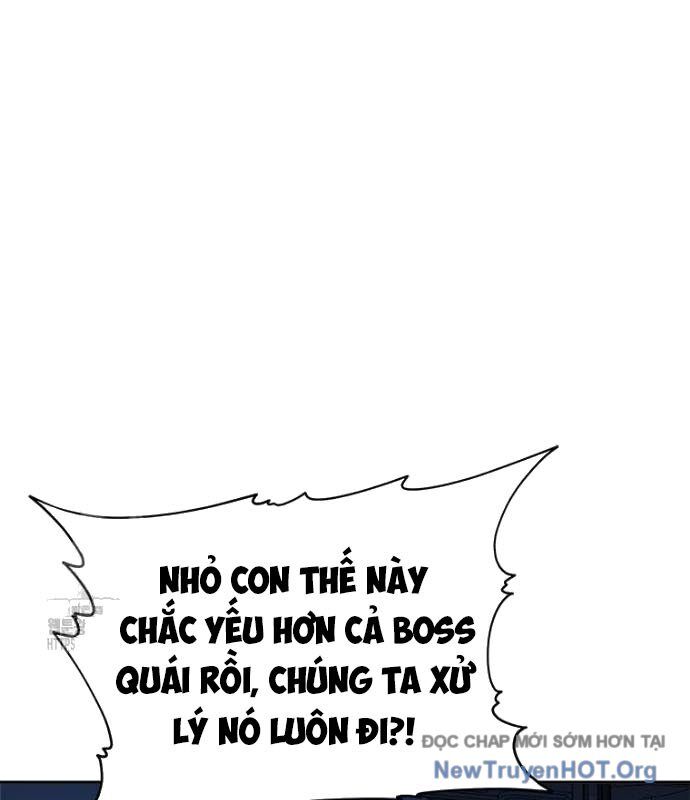 Lv 1 Bất Khả Chiến Bại Chapter 83 - 41