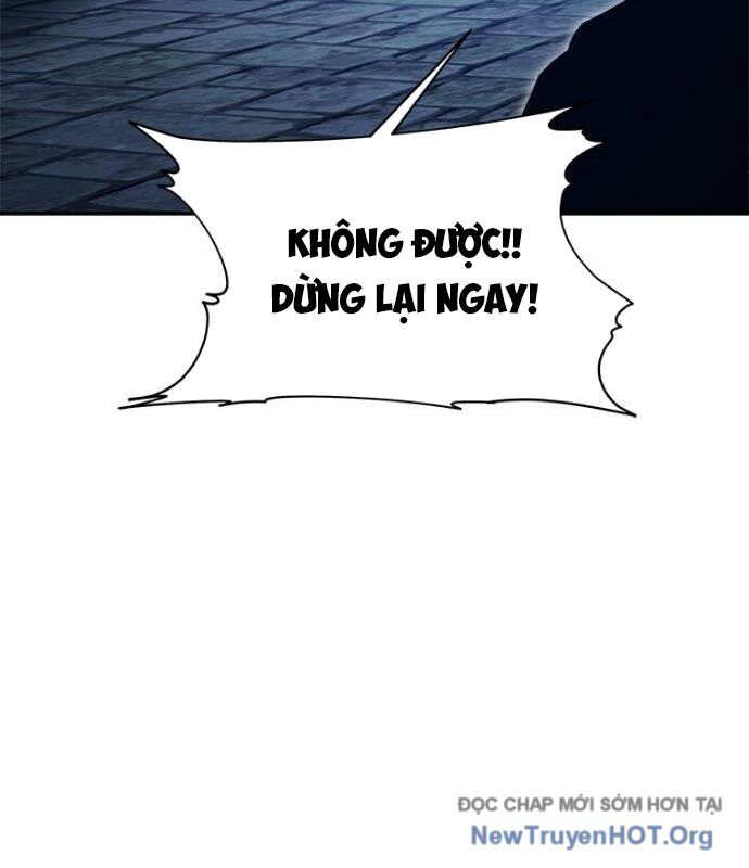 Lv 1 Bất Khả Chiến Bại Chapter 83 - 43