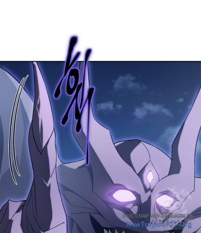 Lv 1 Bất Khả Chiến Bại Chapter 83 - 44