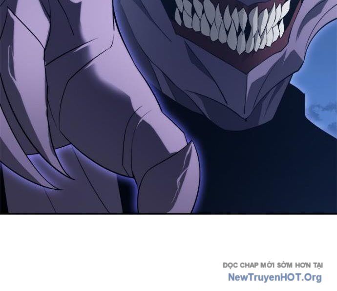 Lv 1 Bất Khả Chiến Bại Chapter 83 - 45