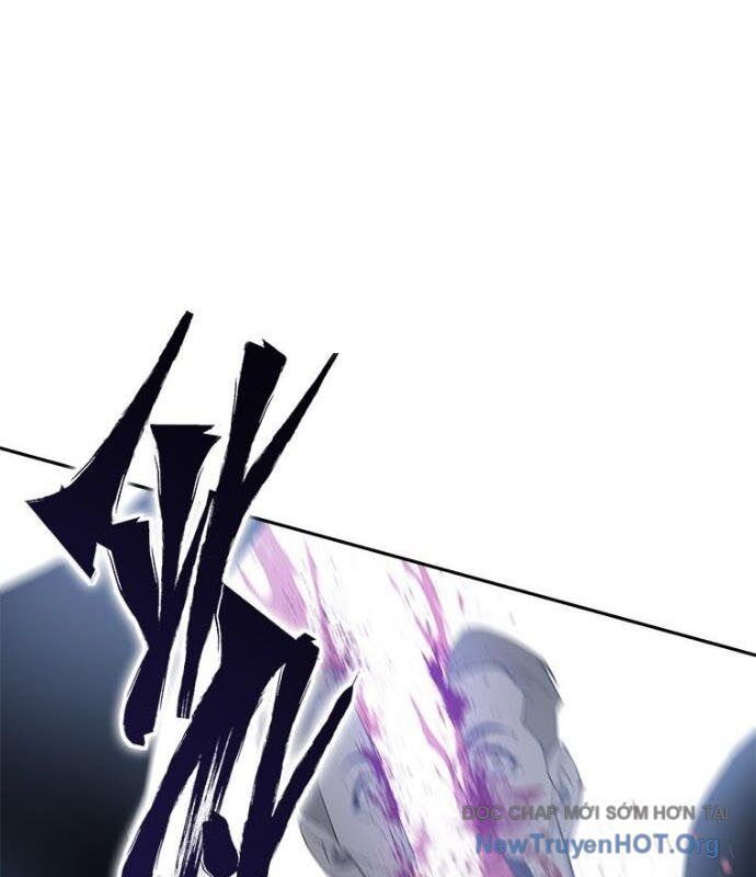 Lv 1 Bất Khả Chiến Bại Chapter 83 - 46