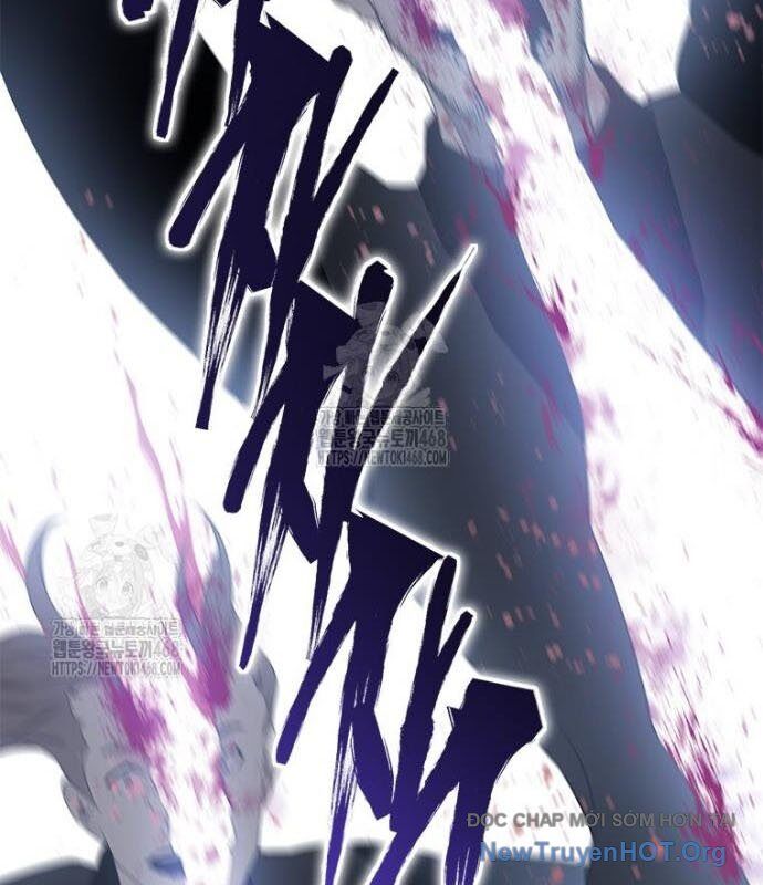 Lv 1 Bất Khả Chiến Bại Chapter 83 - 47