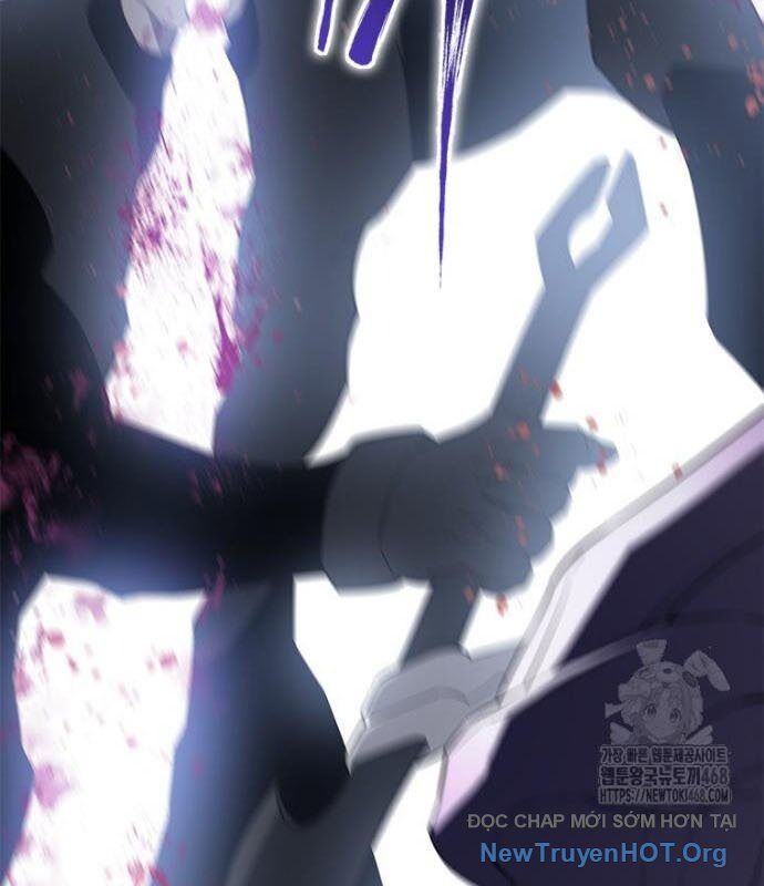 Lv 1 Bất Khả Chiến Bại Chapter 83 - 48