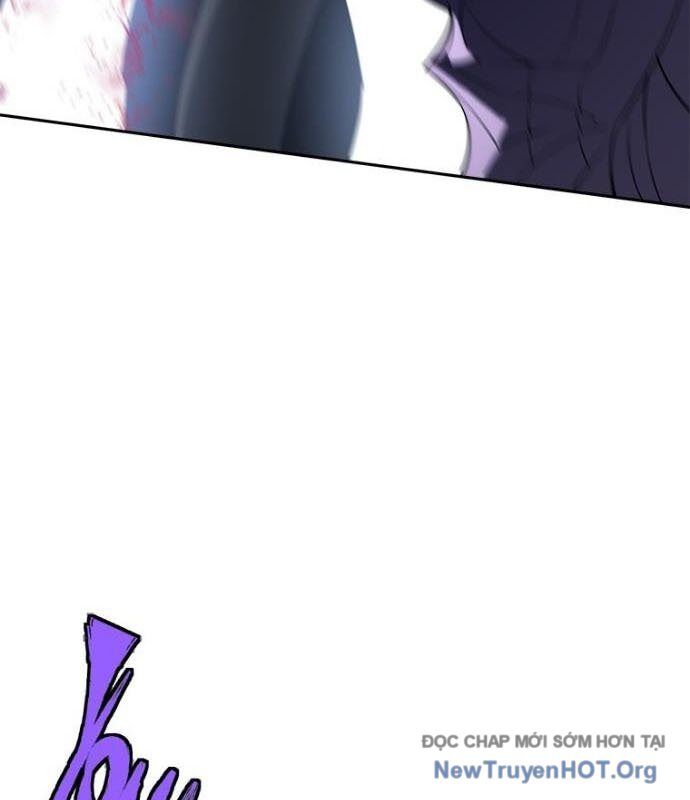 Lv 1 Bất Khả Chiến Bại Chapter 83 - 49