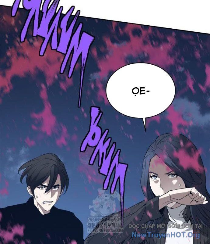 Lv 1 Bất Khả Chiến Bại Chapter 83 - 50