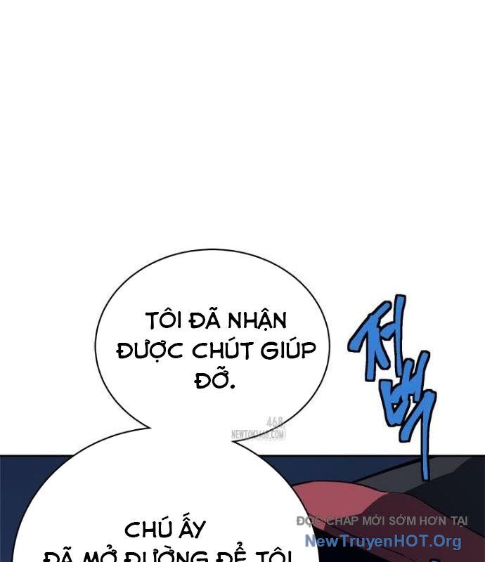 Lv 1 Bất Khả Chiến Bại Chapter 83 - 6