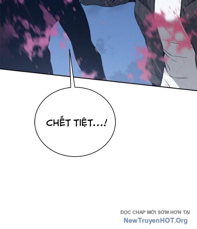 Lv 1 Bất Khả Chiến Bại Chapter 83 - 51