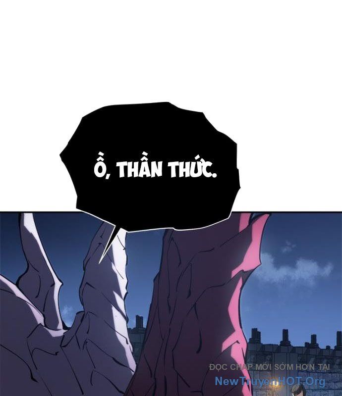 Lv 1 Bất Khả Chiến Bại Chapter 83 - 52