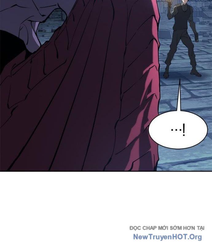 Lv 1 Bất Khả Chiến Bại Chapter 83 - 53