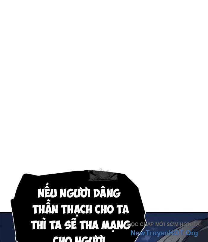 Lv 1 Bất Khả Chiến Bại Chapter 83 - 54