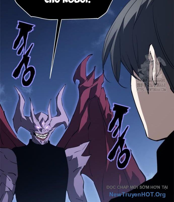 Lv 1 Bất Khả Chiến Bại Chapter 83 - 55