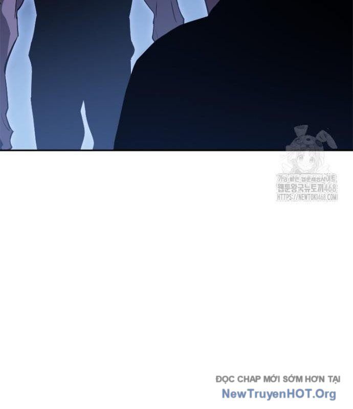 Lv 1 Bất Khả Chiến Bại Chapter 83 - 56