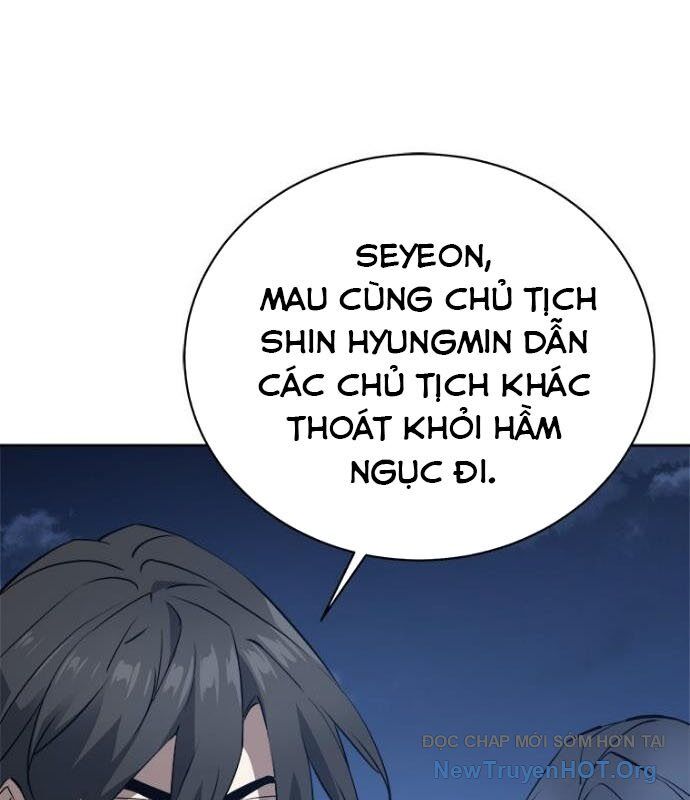 Lv 1 Bất Khả Chiến Bại Chapter 83 - 57