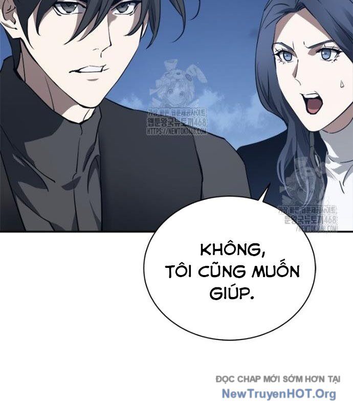 Lv 1 Bất Khả Chiến Bại Chapter 83 - 58